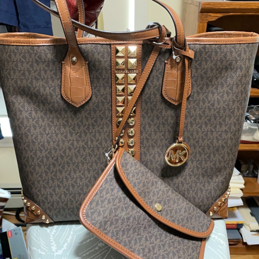 Michael Kors